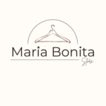 maria bonita (2)