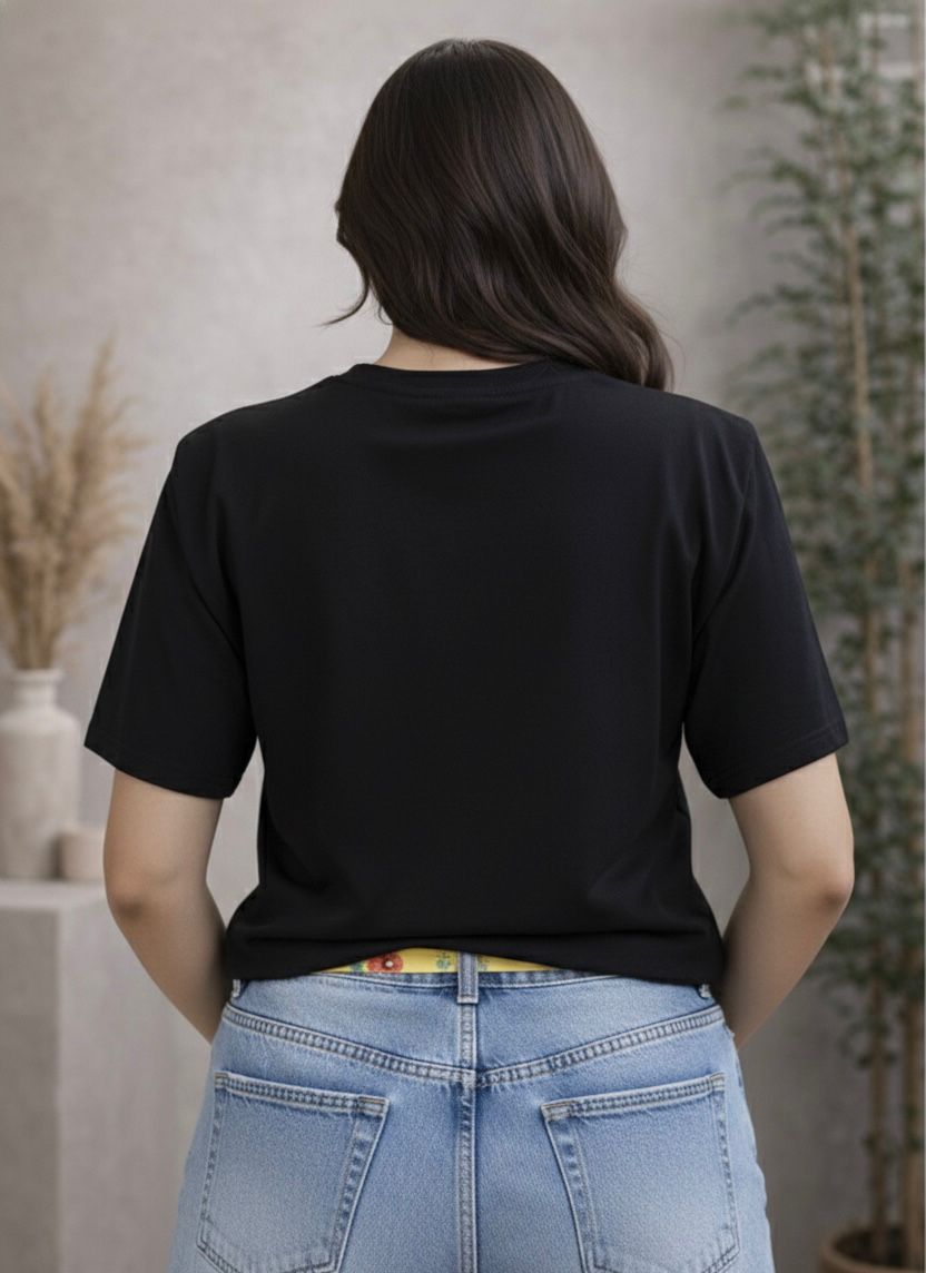 WhatsApp Image 2026-01-03 at 21.48.43 (1) Blusa Feminina com Pedraria nos Ombros - Imagem 3