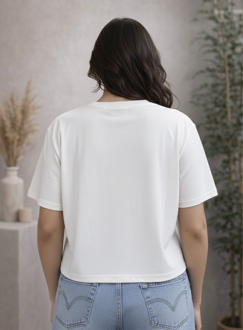 WhatsApp Image 2026-01-03 at 21.48.43 Blusa Feminina com Pedraria nos Ombros - Imagem 4