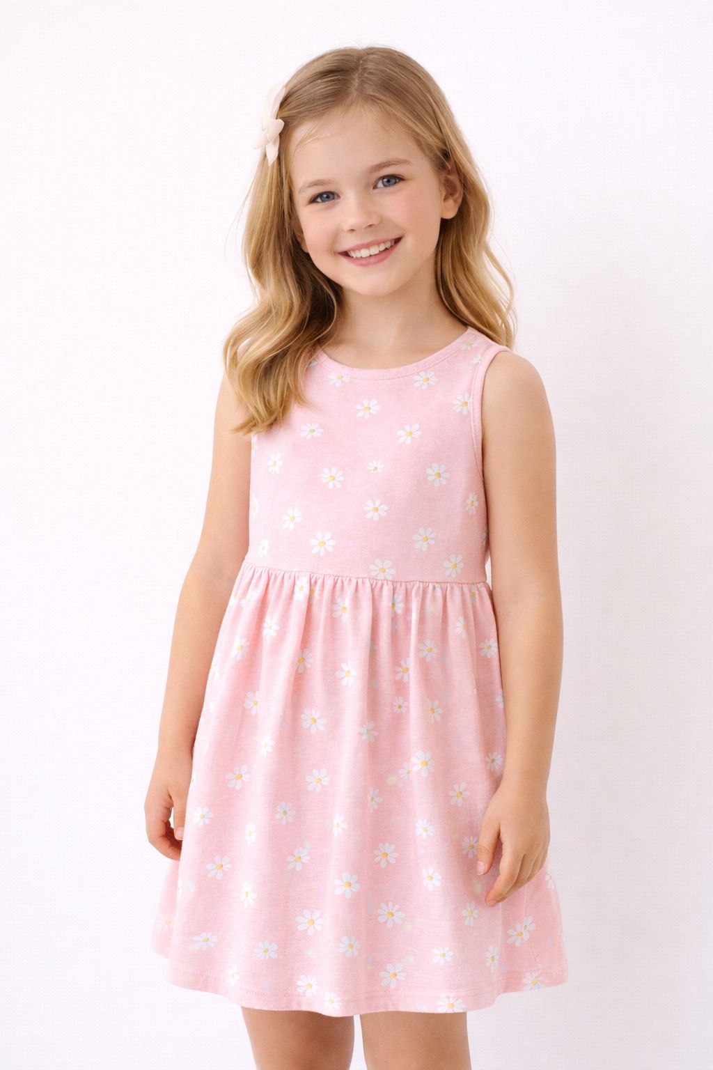Home Infantil