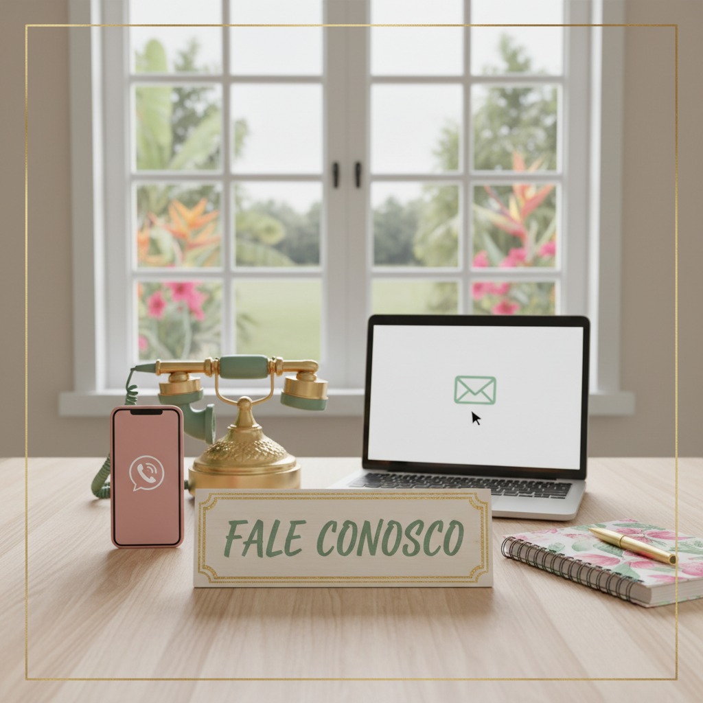 Contato Image 2