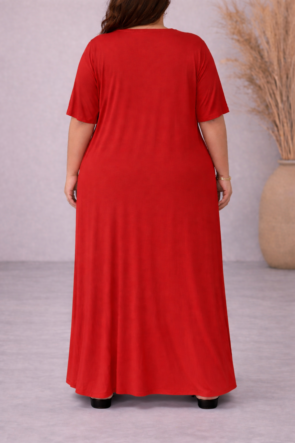 vestido longo plus size vestido longo plus size
