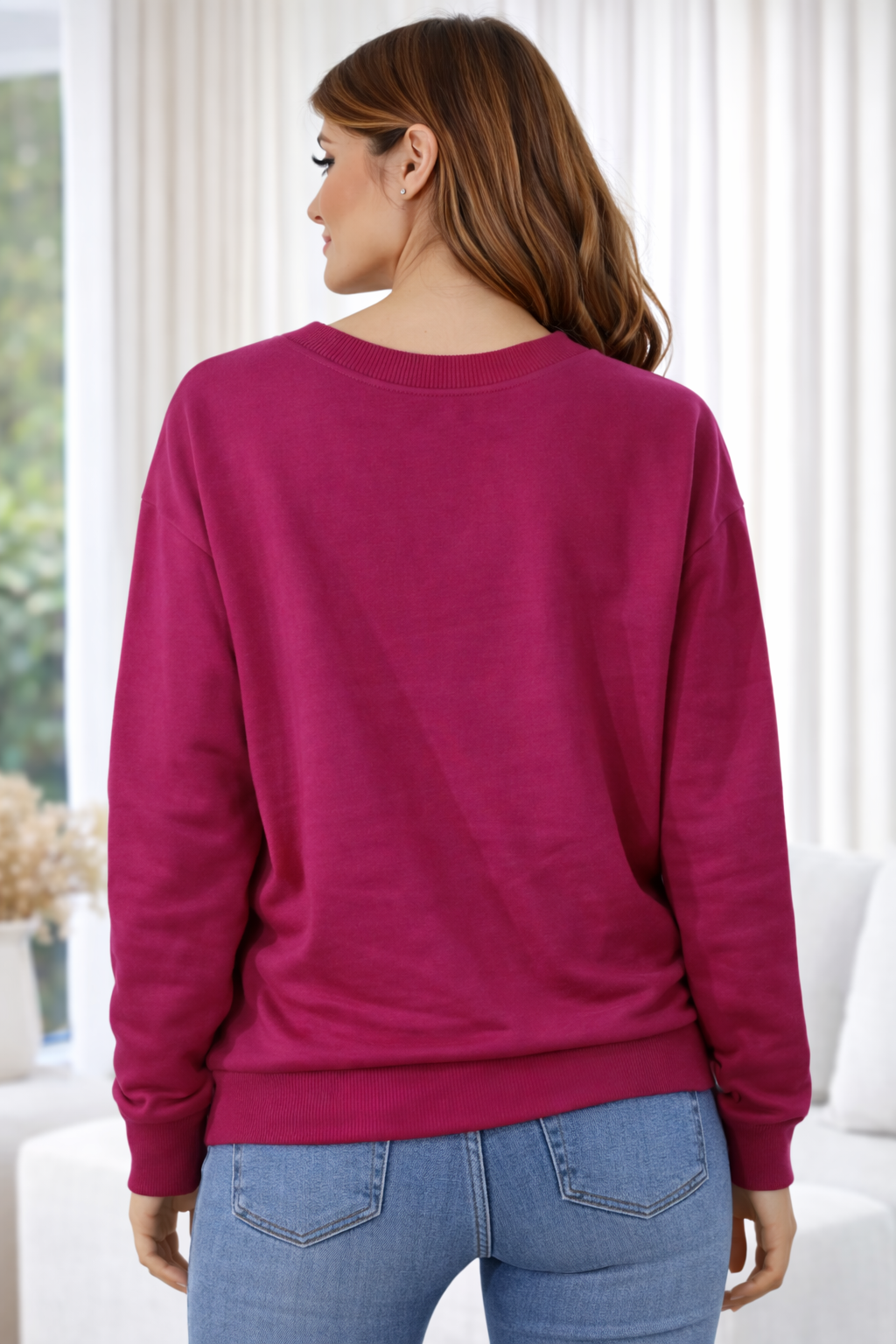 moletom feminino estampa floral moletom feminino estampa floral