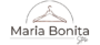 logo sem fundo (1)
