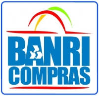 Banri