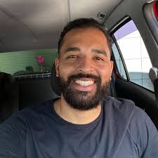 Home Ricardo Oliveira