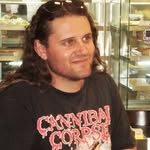 Home Wagner Fonseca
