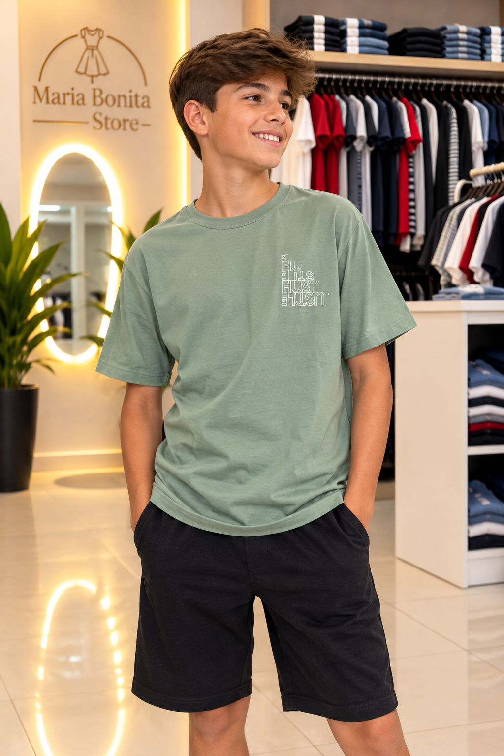 modelo adolescente na maria bonita store modelo adolescente na maria bonita store
