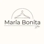 Lojamaria.bonita.store